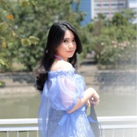 Dwi Pratiwi Email