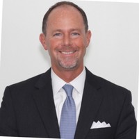 New Country Motor Car Group Employee Todd Bullock's profile photo