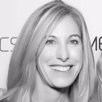 Michelle Widmann Email & Phone Number