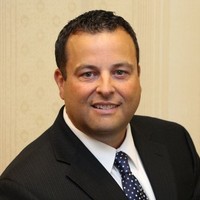Liberty Petroleum Distributors Employee Bill Donmoyer's profile photo