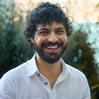 Kimola Employee Mustafa Savaş's profile photo