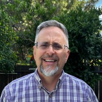 Safely Employee Eric Wayland's profile photo
