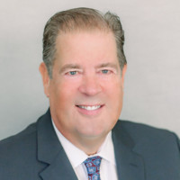 Consumer Cellular, Inc. Employee Richard Jensen's profile photo