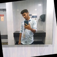 Raghul T Email & Phone Number