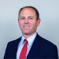 Jeff Leieritz Email & Phone Number