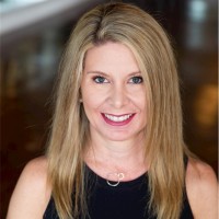 Sevita Employee Tracy Hall's profile photo