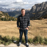 Igor Kutsyi Email & Phone Number