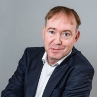 Pierre Schuler Email & Phone Number