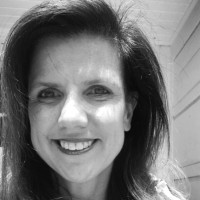 Ashley Scoville Email & Phone Number