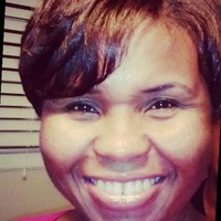 Angela Coleman Email & Phone Number