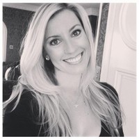 Florida State College Employee Blair Constance's profile photo