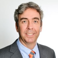 Casper Pieper Email & Phone Number