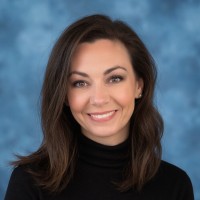 Sievert Electric Employee Stephanie Benedetto's profile photo