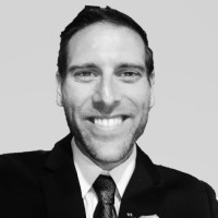 Eric Nebel Email & Phone Number
