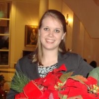 East Coast Metal Distributors Employee Carol Alverson's profile photo