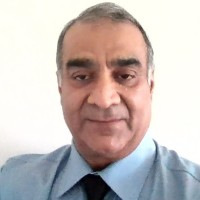 Hitesh Verma Email & Phone Number