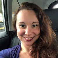 Danielle Sack Email & Phone Number