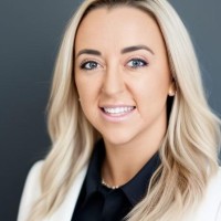 PVM, Inc. Employee Jonda Morton's profile photo