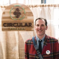 Circular Threads Employee Paul Schiff's profile photo