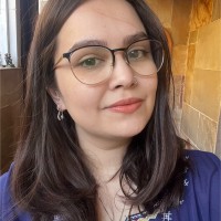 Christine Kauffmann Email