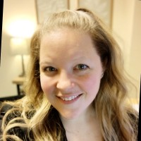 McHenry County College Employee Amy Neff's profile photo