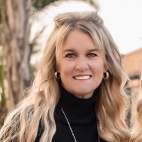 Kristi Shelton Email