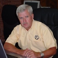 Charles Horton Email