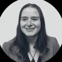 AvLogix Solutions Employee Ainsley Coleman's profile photo