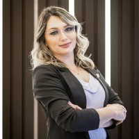 Grupo Garden Employee Edel Cardozo's profile photo