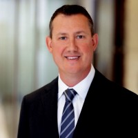 MUFG Investor Services Employee Ryan Troiano's profile photo