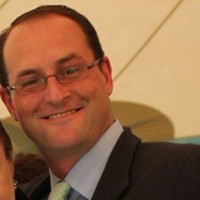 Greg Otis Email & Phone Number