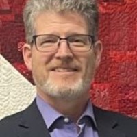 Richard Morgan Email & Phone Number