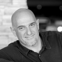 Hatch Design Group Employee Sam Hatch's profile photo