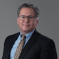 Joe Demarco Email & Phone Number