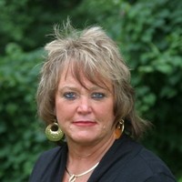PCS Technical Services Inc. Employee Kim Owens-Wilking's profile photo