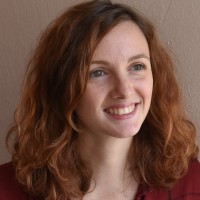 AB+ SOFTWARE Employee Morgane Mazur's profile photo