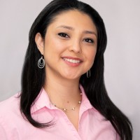 Welch, Sanders & Associates, LLP Employee Glezarie Keen's profile photo