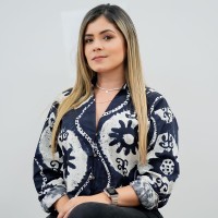 Leidy Yuliana Sánchez Email