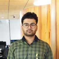 Shubham Jain Email