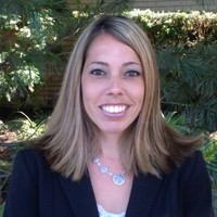 Boenning & Scattergood, Inc. Employee Cherie Harris's profile photo