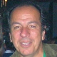 Pantek Technology Services Employee Eduardo Carranza's profile photo