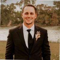 Dylan Leis Email & Phone Number
