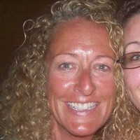 SilverRock Inc. Employee Michelle Bemis's profile photo