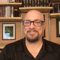 John Rizzo Email & Phone Number