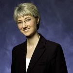 BC Provincial Government Employee Roberta Turton's profile photo