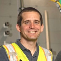 Reframe Systems Employee Felipe Polido's profile photo