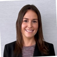 Megan Fitzgerald Email & Phone Number