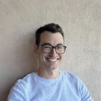 Michael Marler Email & Phone Number