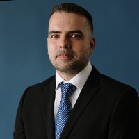 Fabio Braganca Email & Phone Number