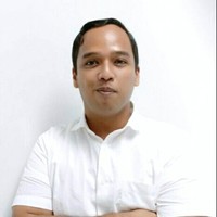 Wandhy Zenko Email